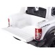 Elektromobilis vaikams Ford Raptor POLICE