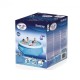 BESTWAY maudynių baseinas FAST SET 244 x 66 cm.