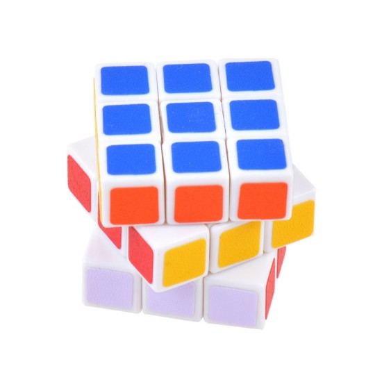 Rubiko kubo rinkinys