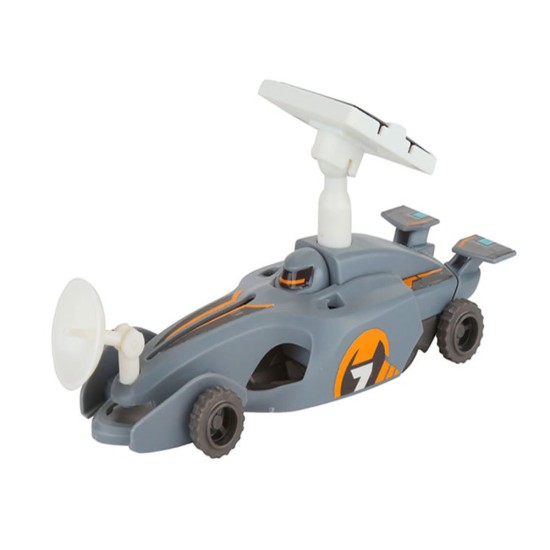 Robotas konstruktorius 4*1 Robot Kit