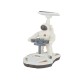 Robotas konstruktorius 4*1 Robot Kit