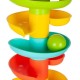 Lavinamasis muzikinis staliukas „Huanger“
