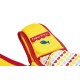 "Bestway" Plaukimo liemene "fisher price"