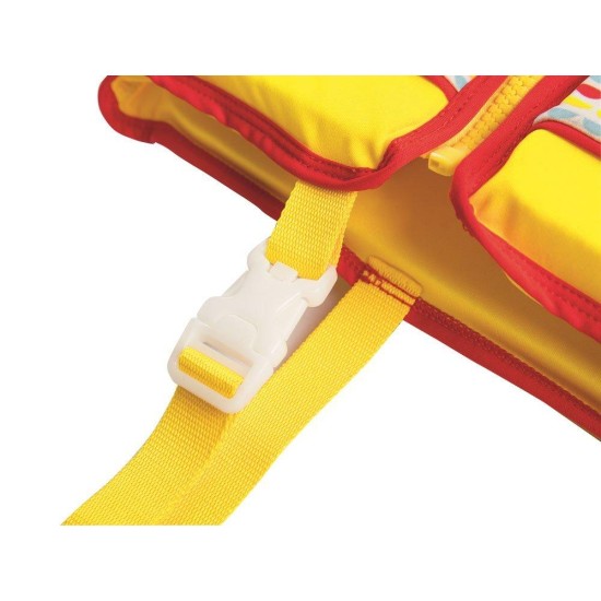 "Bestway" Plaukimo liemene "fisher price"