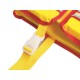"Bestway" Plaukimo liemene "fisher price"