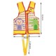 "Bestway" Plaukimo liemene "fisher price"