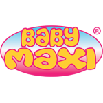 Baby Maxi