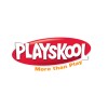 Playskool