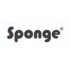Sponge