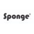 Sponge (6)