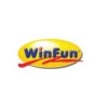 Winfun