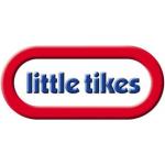 little takes