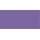 Violetinė 
