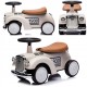 Mašinėlė - stumdukas Classic 1930 Royce, beige