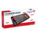 Stalo žaidimas - dėlionė Woopie Code Breaker, 270 d