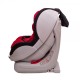 Coto Baby Lunaro PRO Fix su Top Tether diržu juoda 0-18 Kg