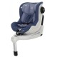 Coto Baby Solario IsoFix Blue 360°