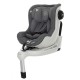 Coto Baby Solario IsoFix Olive 360°
