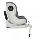 Coto Baby Solario IsoFix Olive 360°