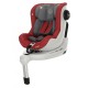 Coto Baby Solario IsoFix Red 360°