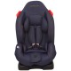 Auto Kėdutė Coto Baby Strada Pilka 9-25 Kg