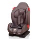Auto Kėdutė Coto Baby Strada Pilka 9-25 Kg