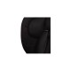 Autokėdutė Coto Baby Strada Jeans Black 9-25 Kg