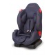 Autokėdutė Coto Baby Strada Jeans Black 9-25 Kg