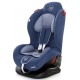 Autokėdutė 9-25 kg Coto Baby Swing blue
