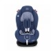 Autokėdutė 9-25 kg Coto Baby Swing blue