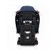 Autokėdutė 9-25 kg Coto Baby Swing blue