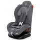Autokėdutė 9-25 kg Coto Baby Swing Pilka
