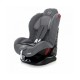 Autokėdutė 9-25 kg Coto Baby Swing Pilka