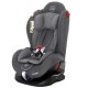 Auto kėdutė 0-25 kg. Coto Baby Bolero Grey