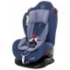 Autokėdutė 0-25 kg. Coto Baby Bolero Blue.