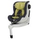 Coto Baby Solario IsoFix Olive 360°