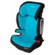 Autokedutė Coto Baby Rumba Pro Mėlyna 15-36 Kg