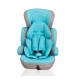 Automobilinė kėdutė Coto Baby Jazz Turkio 9-36 kg