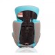 Automobilinė kėdutė Coto Baby Jazz Turkio 9-36 kg