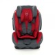 Automobilinė Kėdutė Coto Baby Salsa Pro Isofix Blue Melange 9-36 Kg