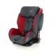 Automobilinė Kėdutė Coto Baby Salsa Pro Isofix Blue Melange 9-36 Kg