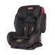 Automobilinė kėdutė COLETTO CORTO juoda 9-36 Kg.