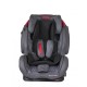 Automobilinė kėdutė COLETTO SPORTIVO ONLY smėlinė ISOFIX 9-36 Kg.