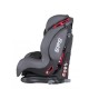 Automobilinė kėdutė COLETTO SPORTIVO ONLY smėlinė ISOFIX 9-36 Kg.