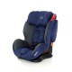 Automobilinė Kėdutė Coto Baby Salsa Light Blue Melange 9-36 Kg