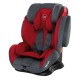 Automobilinė Kėdutė Coto Baby Salsa Red Melange 9-36 Kg