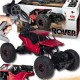 Radijo bangomis valdomas bagis Rover Off-Road 4x4, 1:16