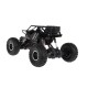 Radijo bangomis valdomas bagis Rover Off-Road 4x4