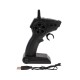 Radijo bangomis valdomas bagis Rover Off-Road 4x4