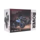 Radijo bangomis valdomas bagis Rover Off-Road 4x4